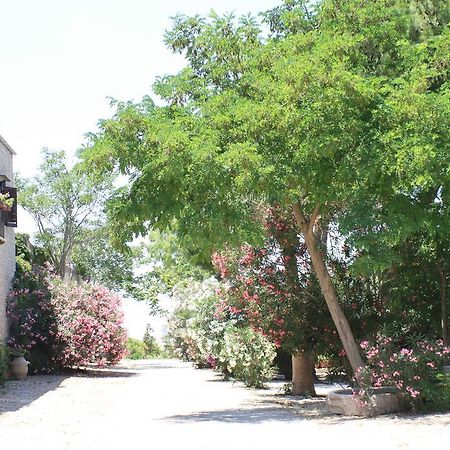 Agriturismo Ridocco Corleone Exterior photo