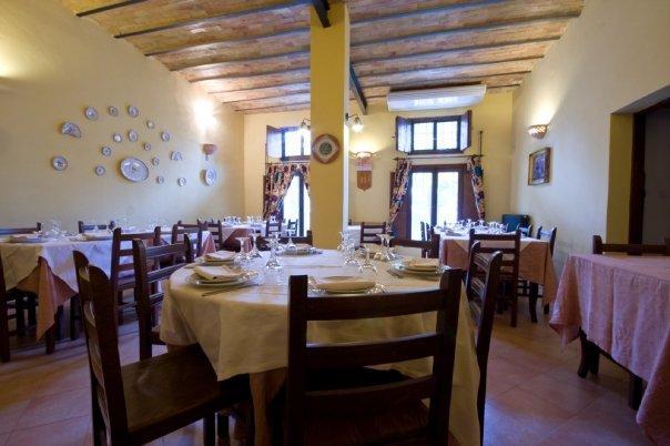 Agriturismo Ridocco Corleone Exterior photo