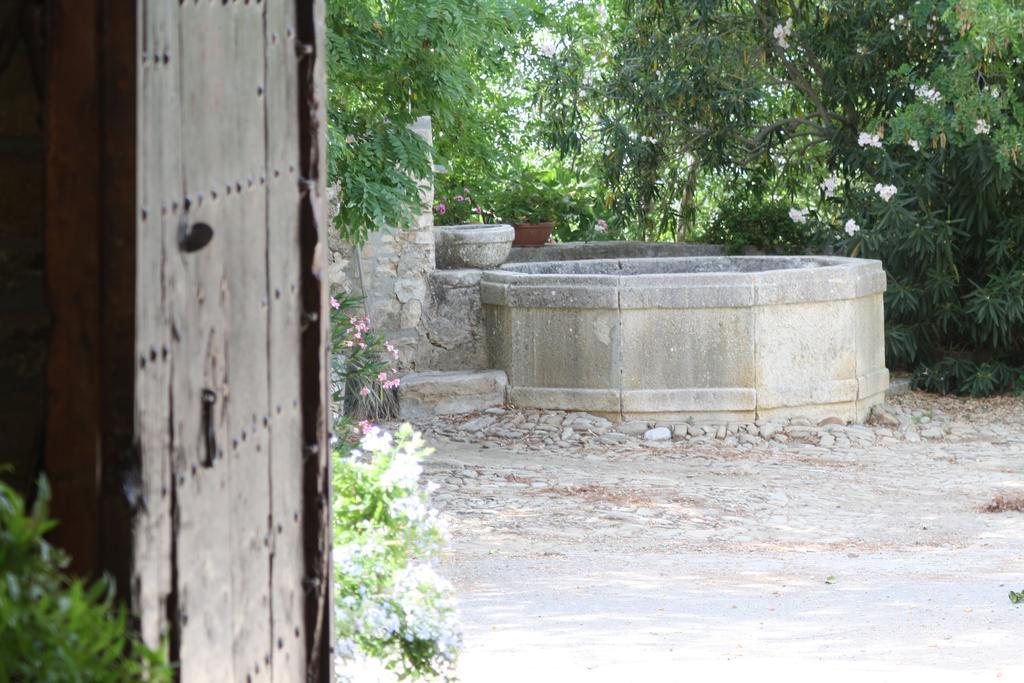 Agriturismo Ridocco Corleone Exterior photo
