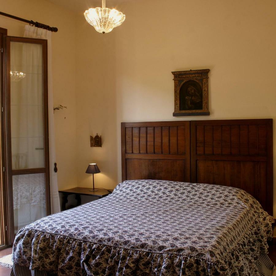 Agriturismo Ridocco Corleone Exterior photo